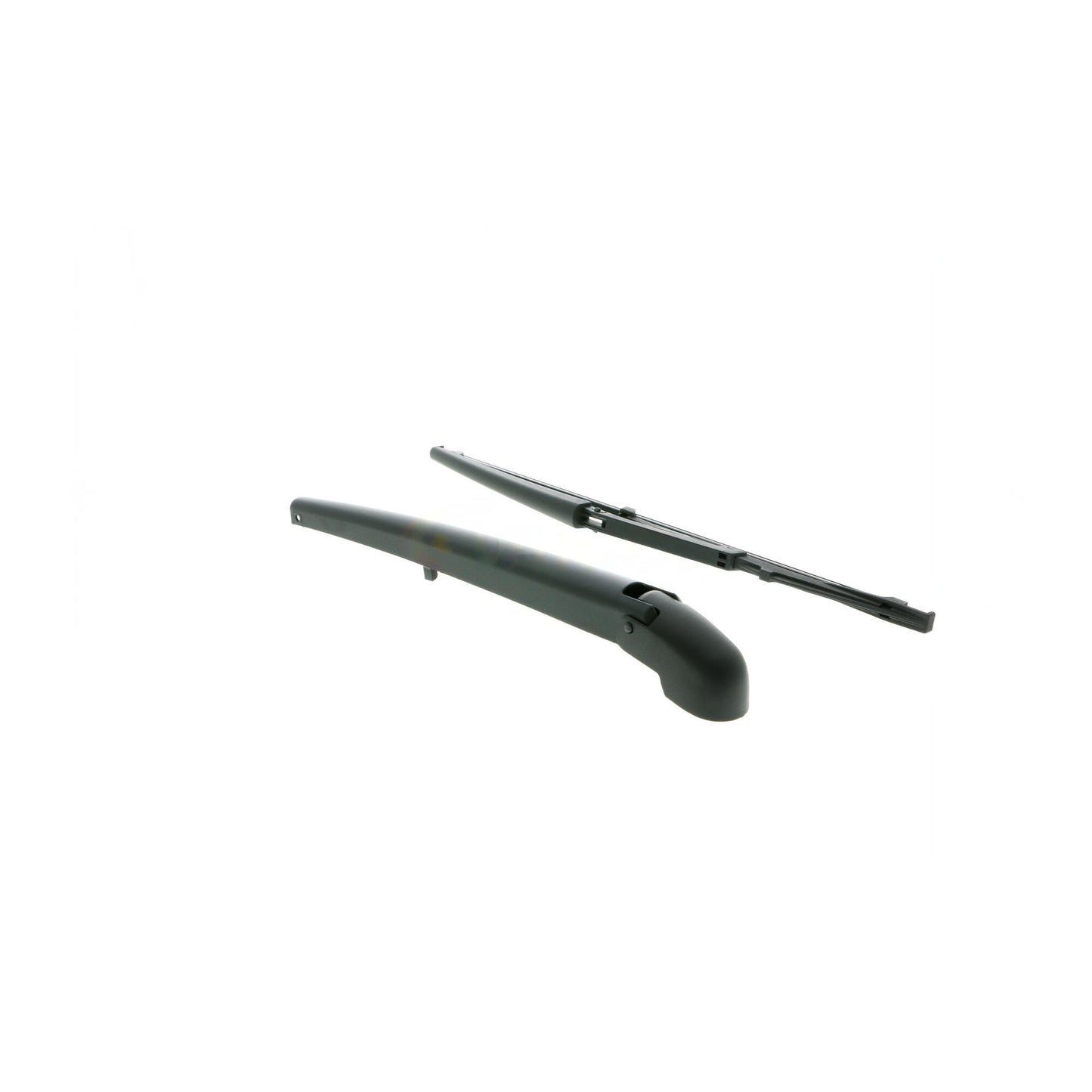 VAICO Wiper Arm, window cleaning V24-0494