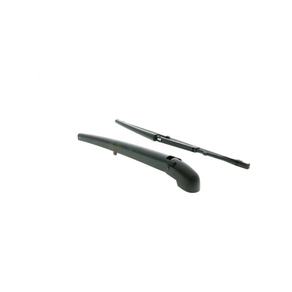VAICO Wiper Arm, window cleaning V24-0494