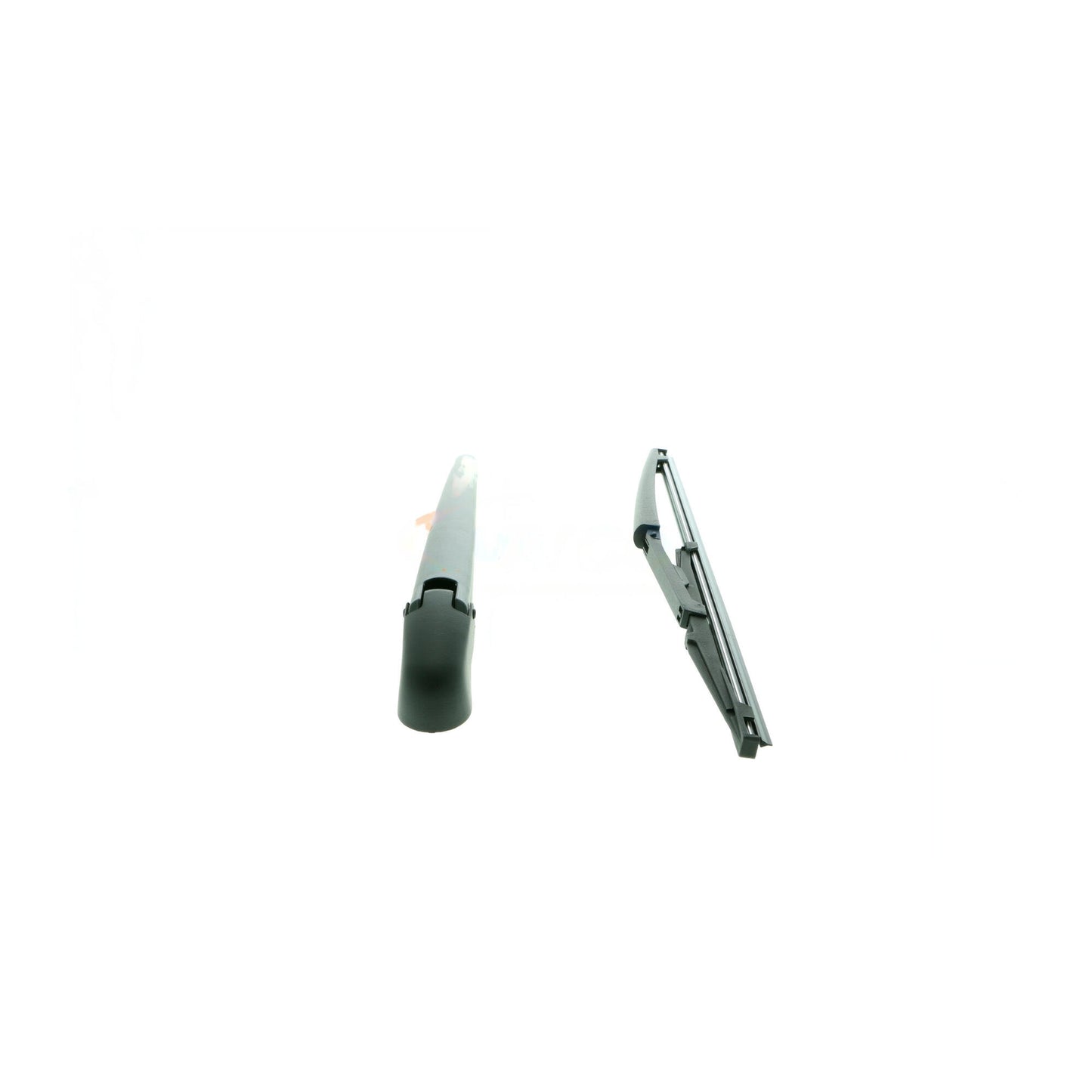 VAICO Wiper Arm, window cleaning V24-0494