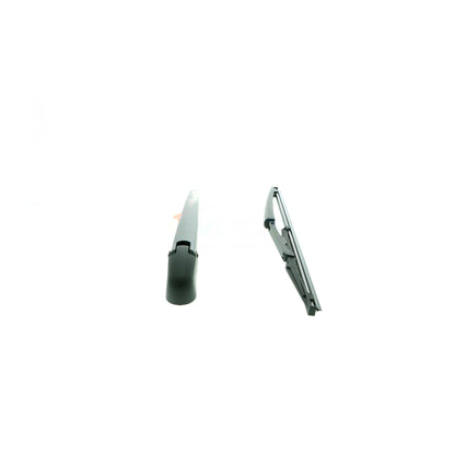 VAICO Wiper Arm, window cleaning V24-0494