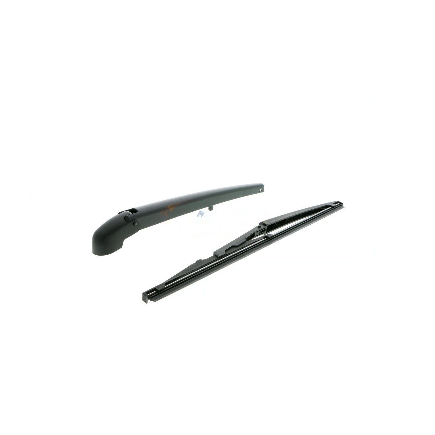 VAICO Wiper Arm, window cleaning V24-0494