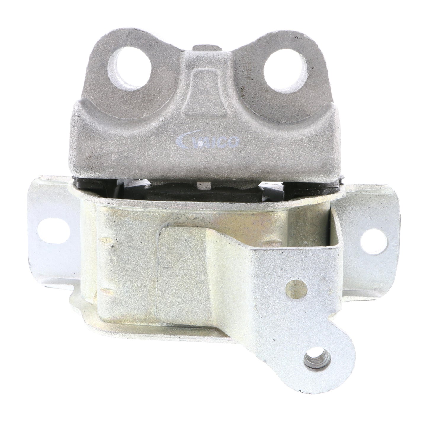 VAICO Mounting, engine V24-0496