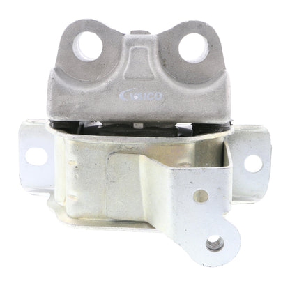 VAICO Mounting, engine V24-0496