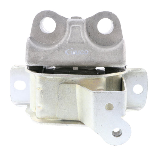 VAICO Mounting, engine V24-0496
