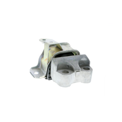 VAICO Mounting, engine V24-0496