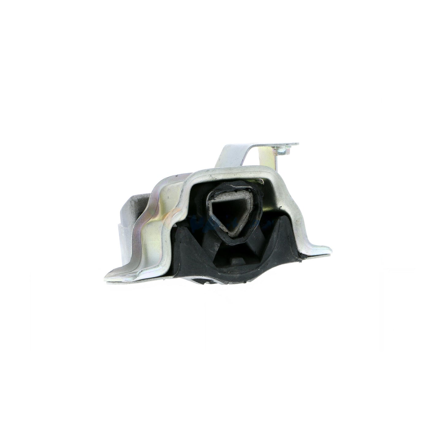 VAICO Mounting, engine V24-0496