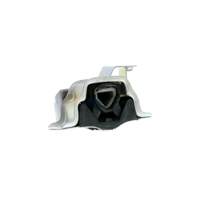 VAICO Mounting, engine V24-0496