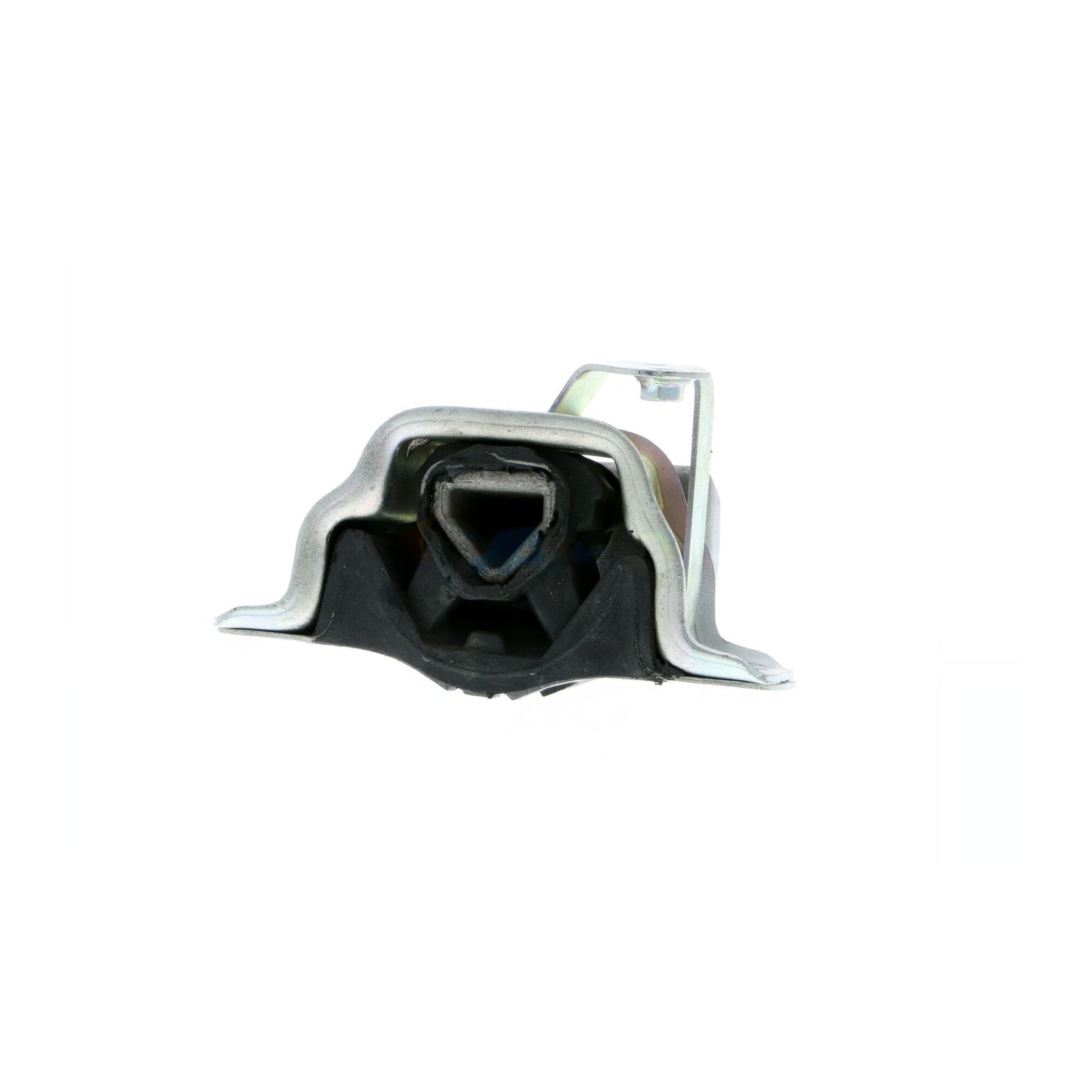 VAICO Mounting, engine V24-0496
