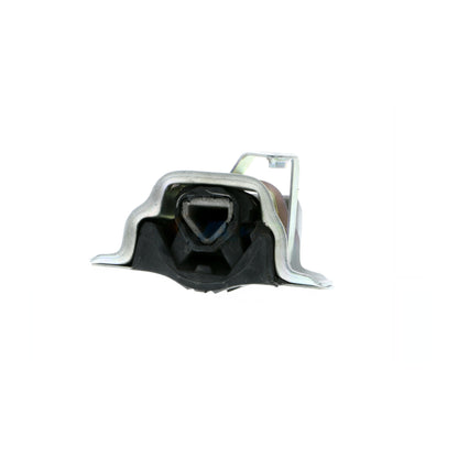 VAICO Mounting, engine V24-0496