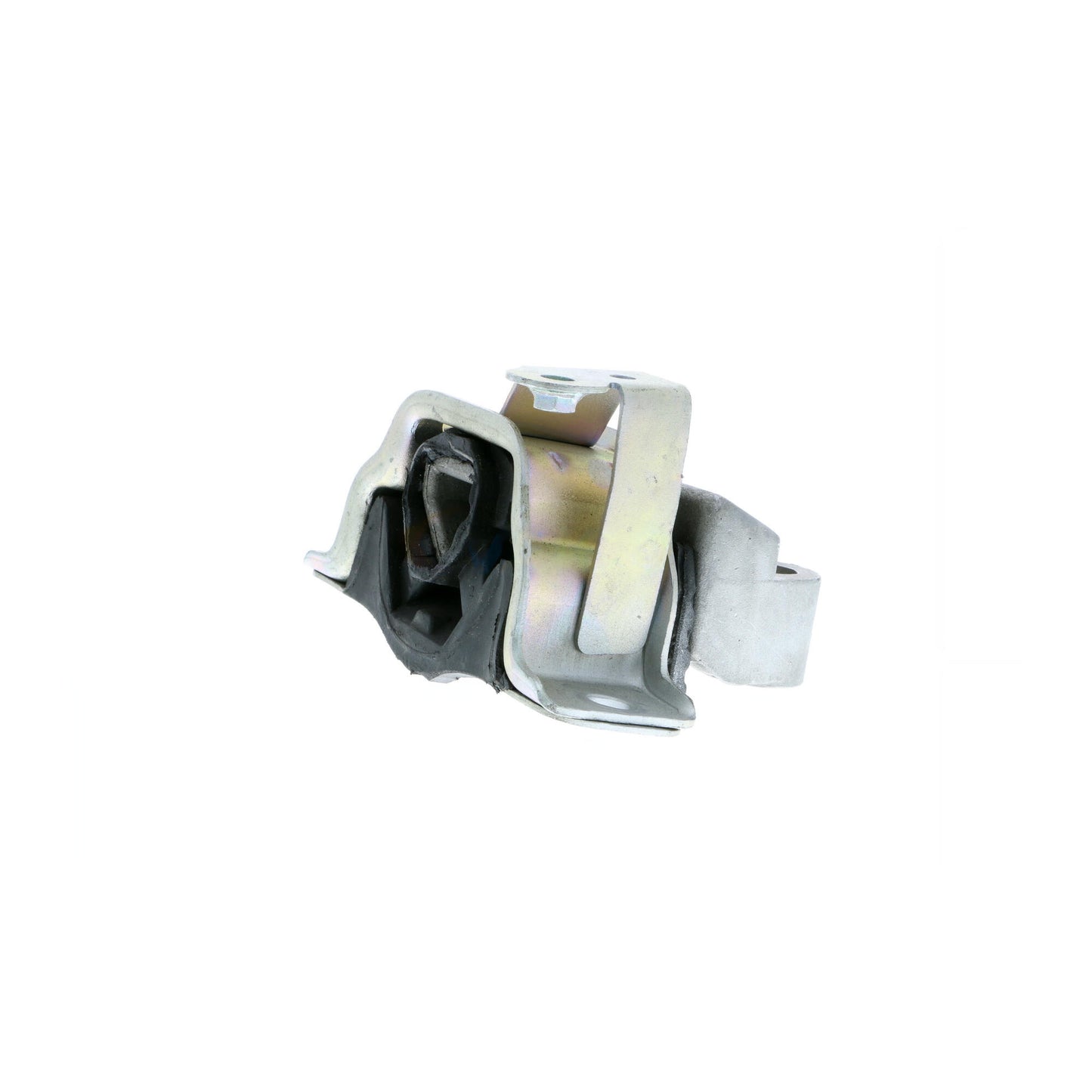 VAICO Mounting, engine V24-0496