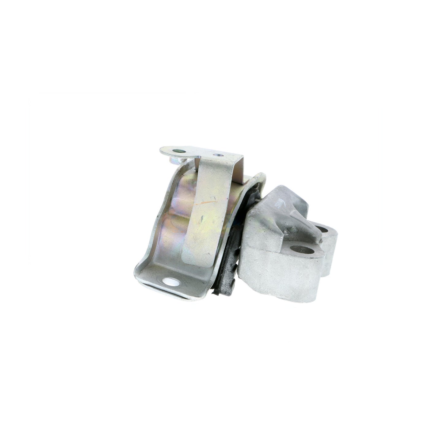 VAICO Mounting, engine V24-0496