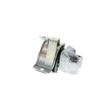 VAICO Mounting, engine V24-0496