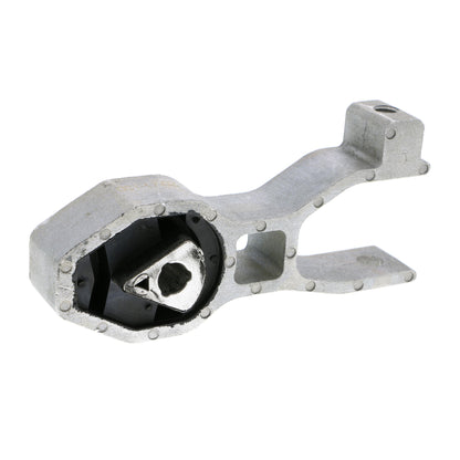 VAICO Mounting, engine V24-0497