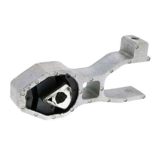 VAICO Mounting, engine V24-0497