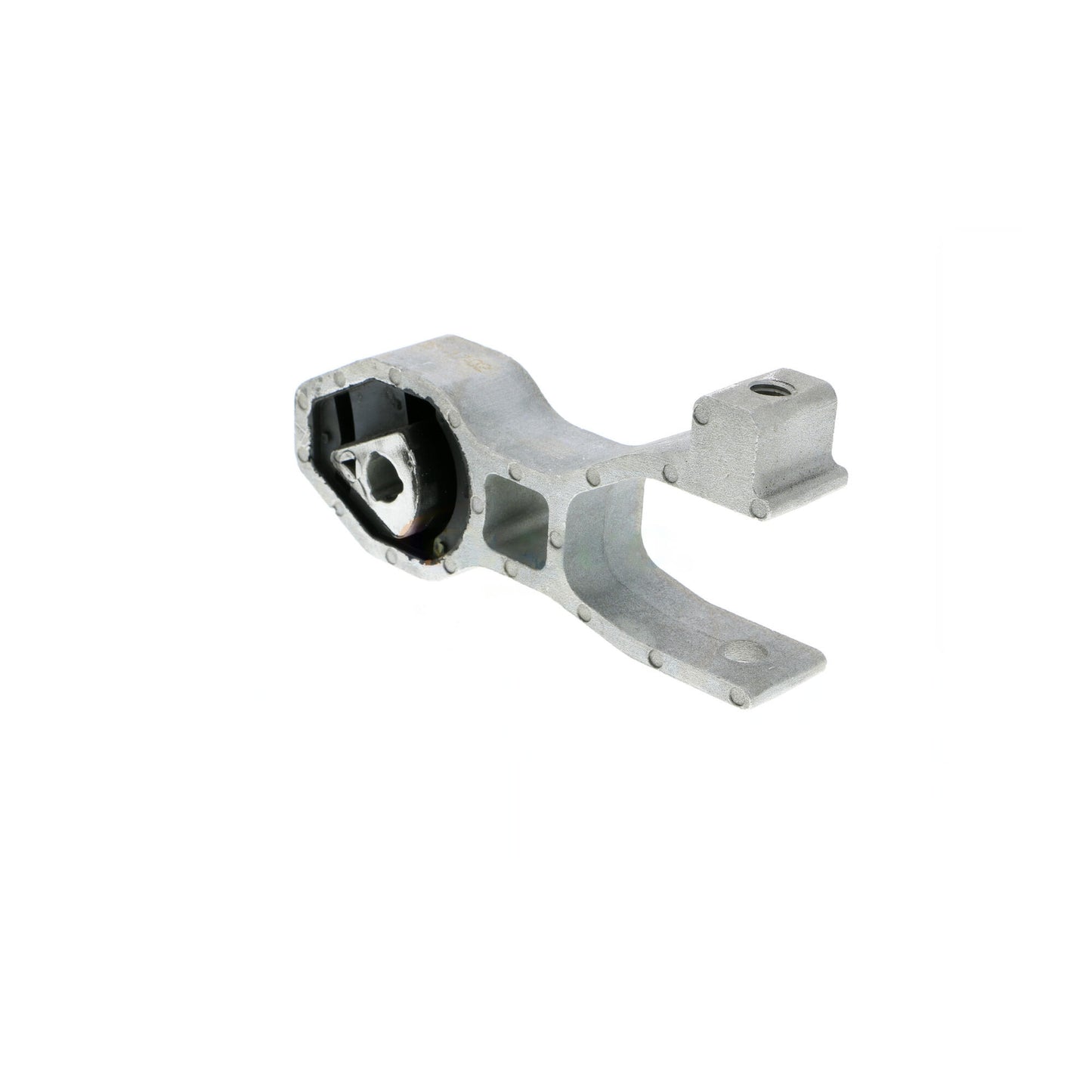 VAICO Mounting, engine V24-0497