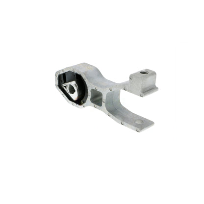 VAICO Mounting, engine V24-0497