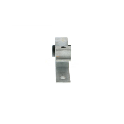VAICO Mounting, engine V24-0497