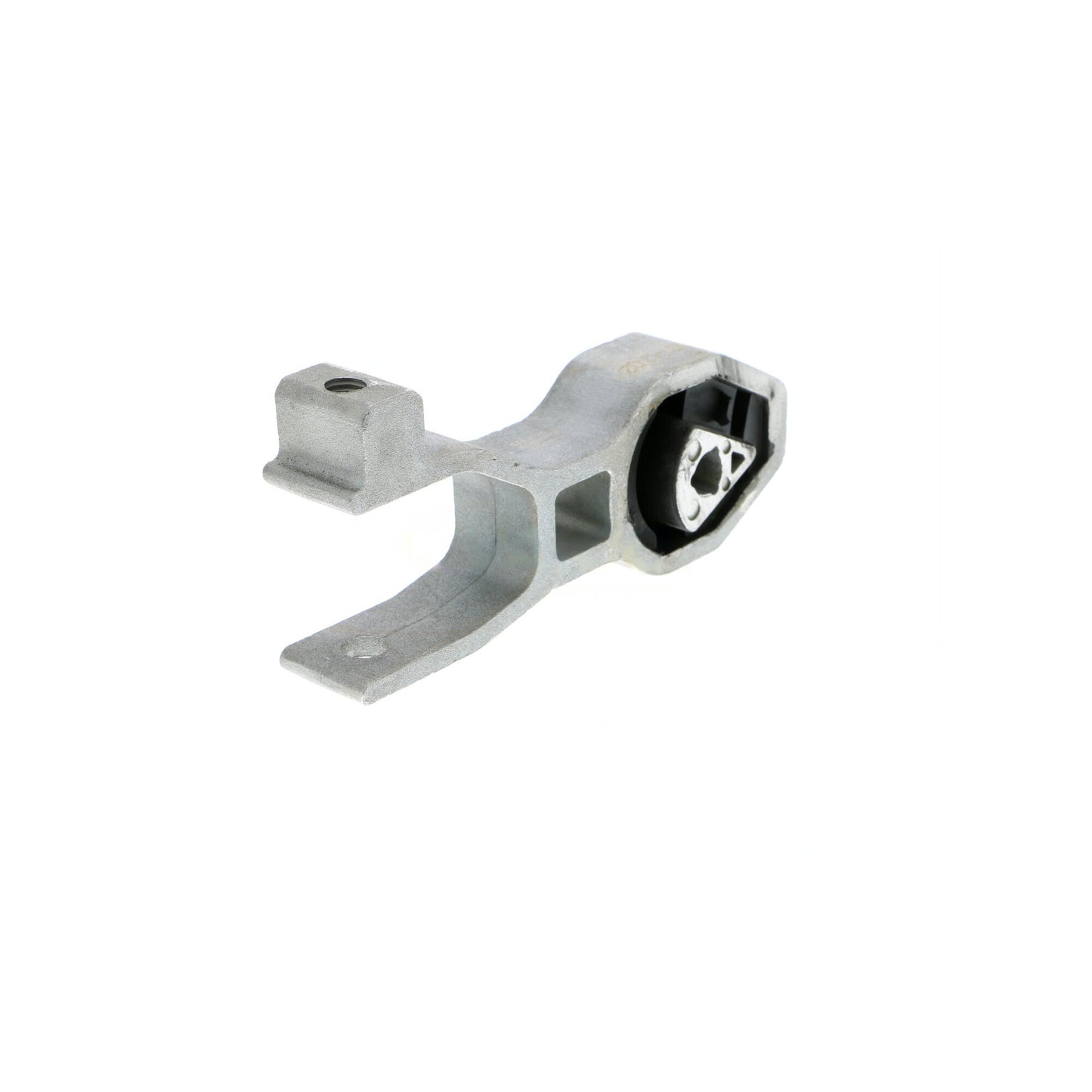 VAICO Mounting, engine V24-0497