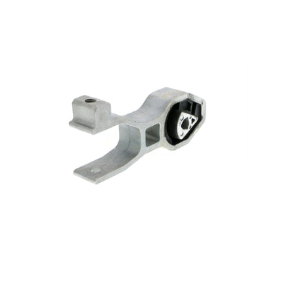 VAICO Mounting, engine V24-0497