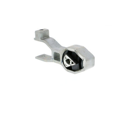VAICO Mounting, engine V24-0497