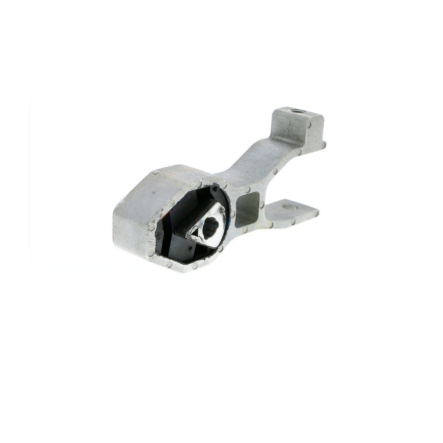 VAICO Mounting, engine V24-0497
