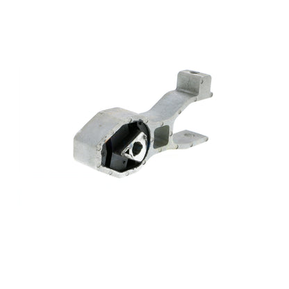 VAICO Mounting, engine V24-0497
