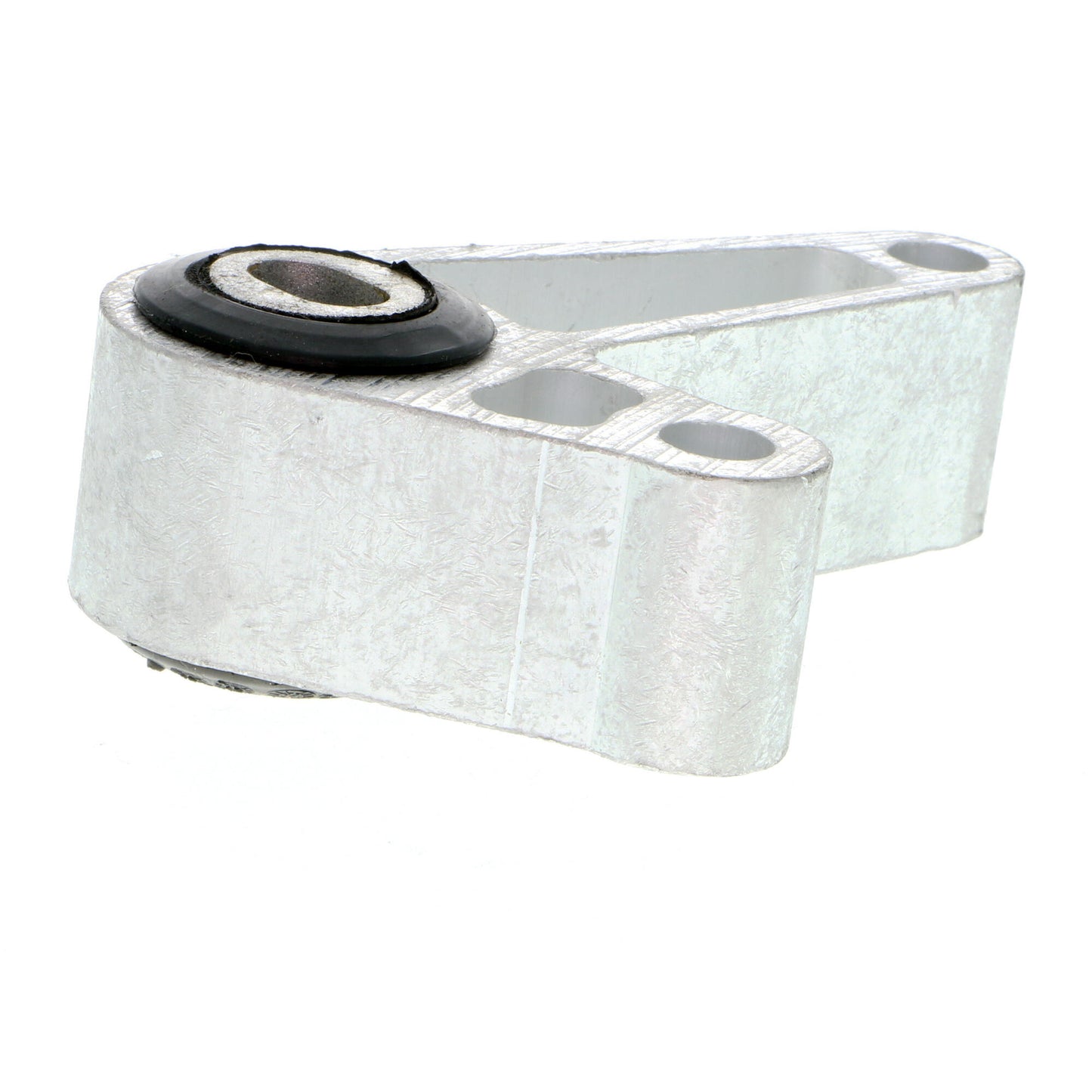 VAICO Mounting, engine V24-0498