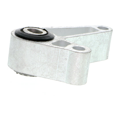 VAICO Mounting, engine V24-0498