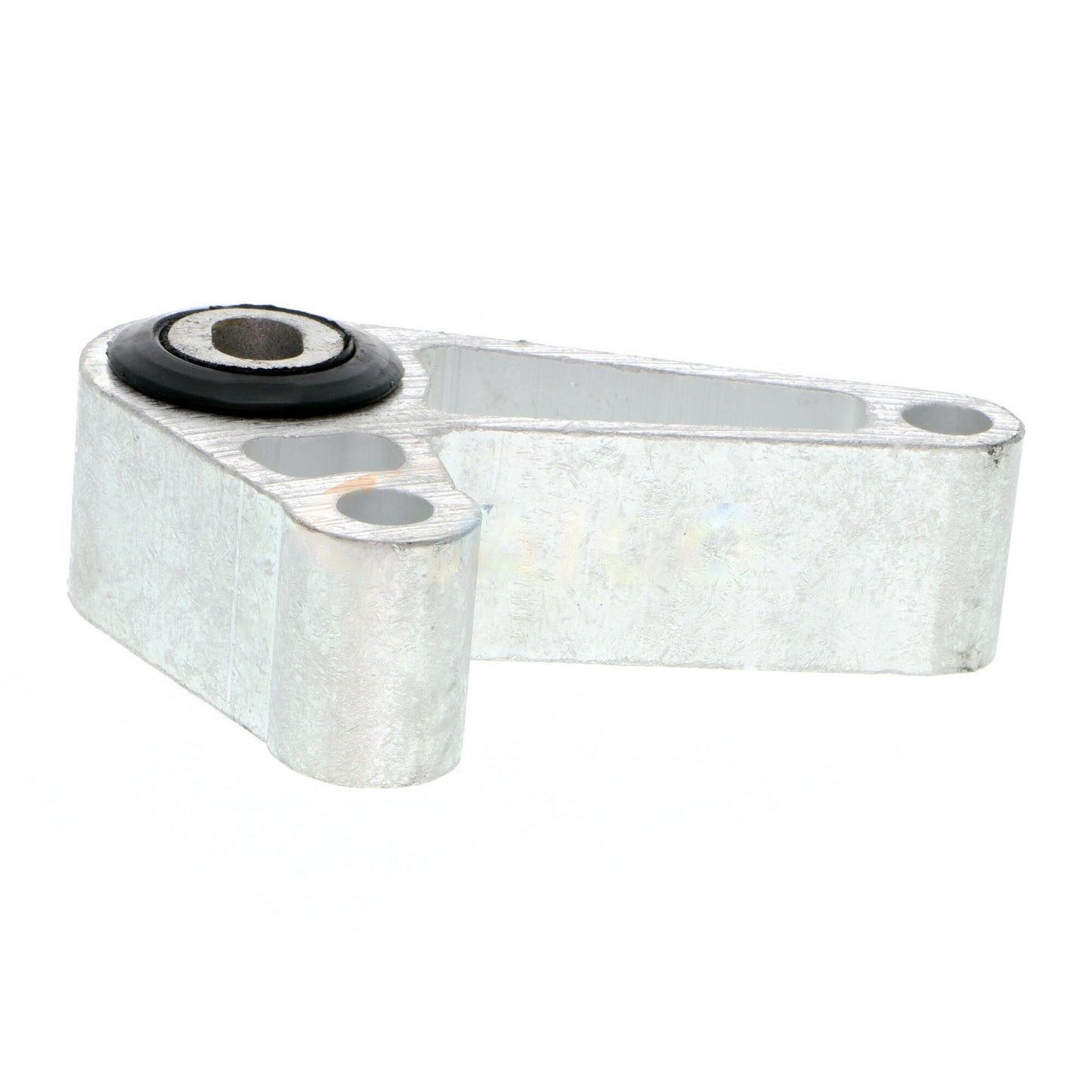 VAICO Mounting, engine V24-0498