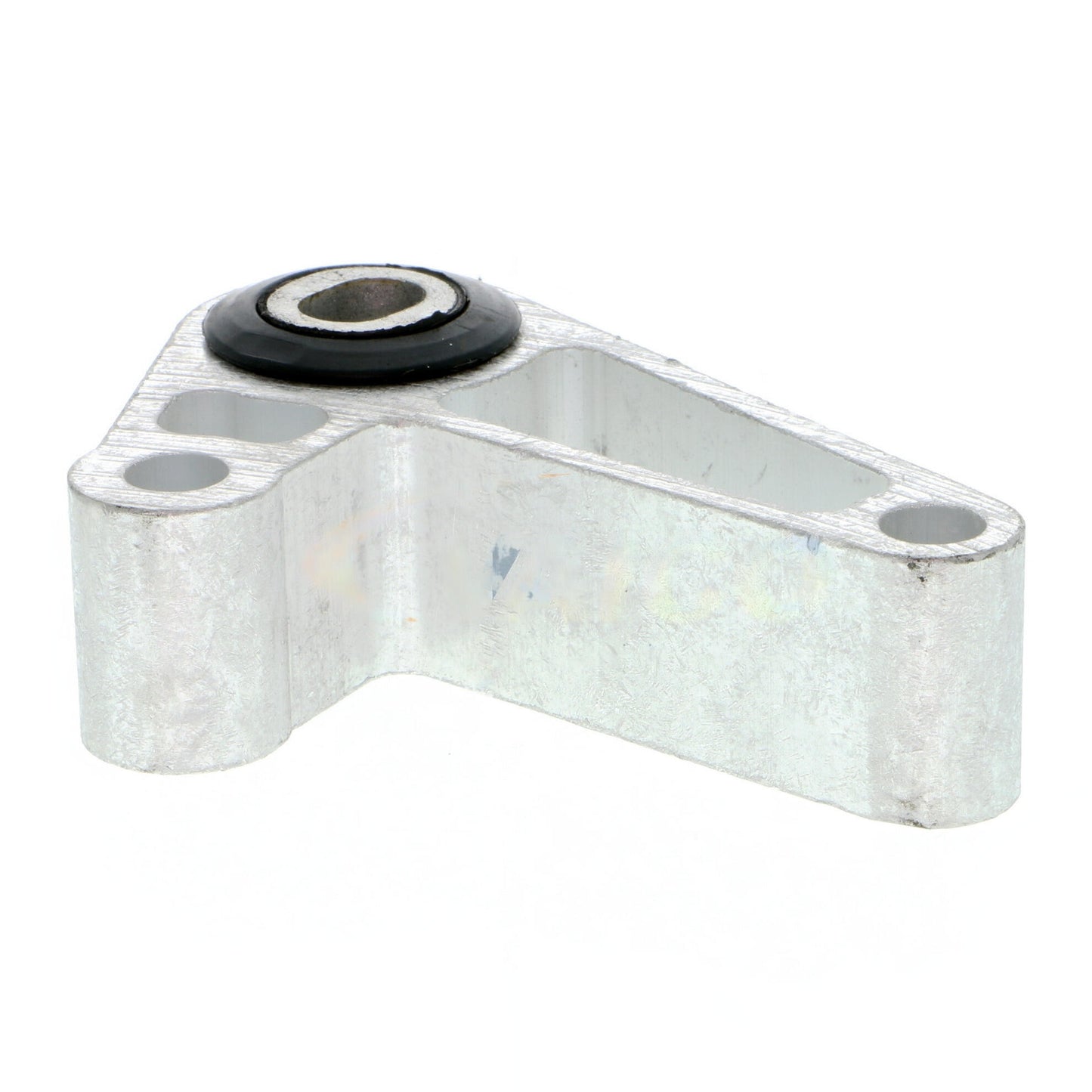 VAICO Mounting, engine V24-0498