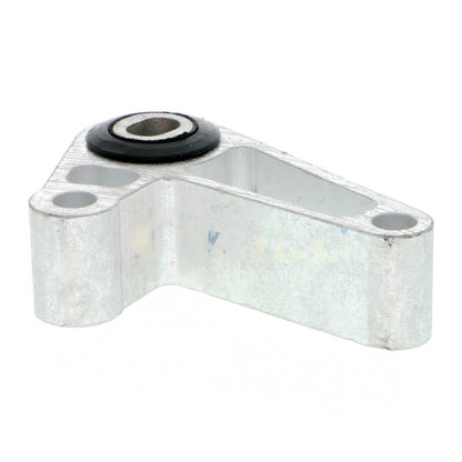 VAICO Mounting, engine V24-0498