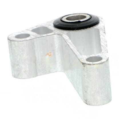 VAICO Mounting, engine V24-0498