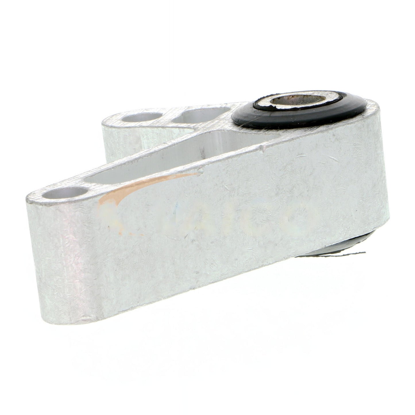 VAICO Mounting, engine V24-0498