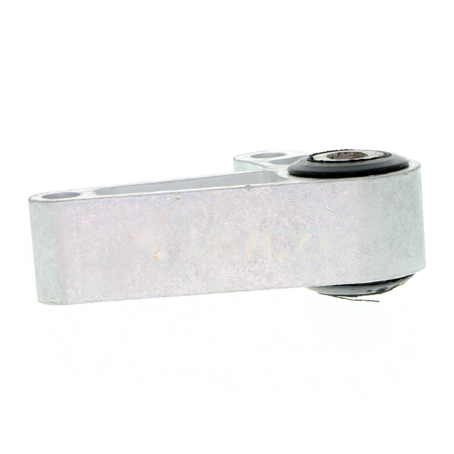 VAICO Mounting, engine V24-0498