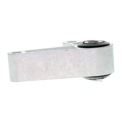 VAICO Mounting, engine V24-0498