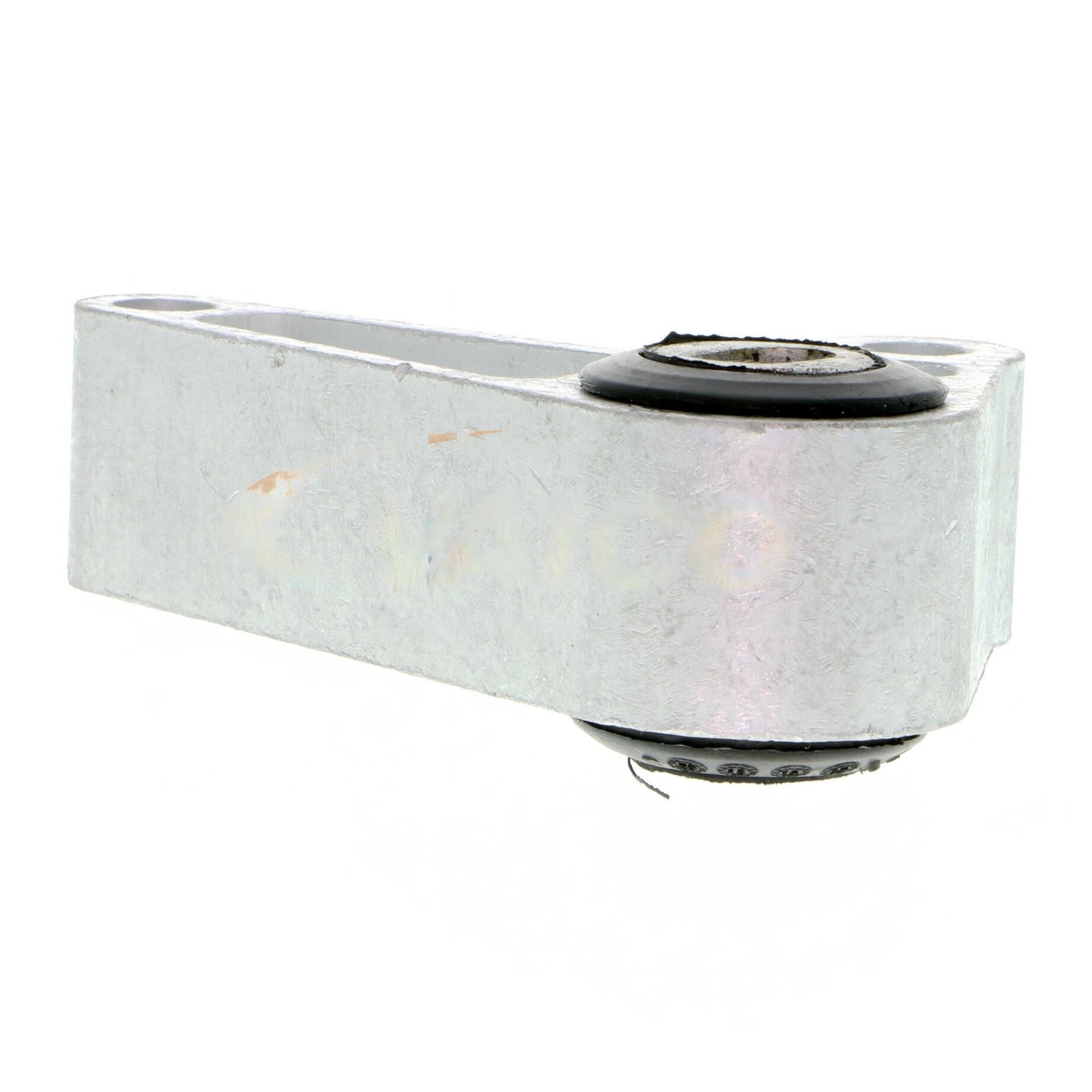 VAICO Mounting, engine V24-0498