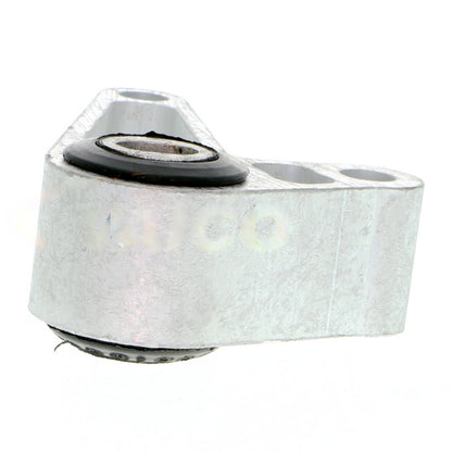 VAICO Mounting, engine V24-0498