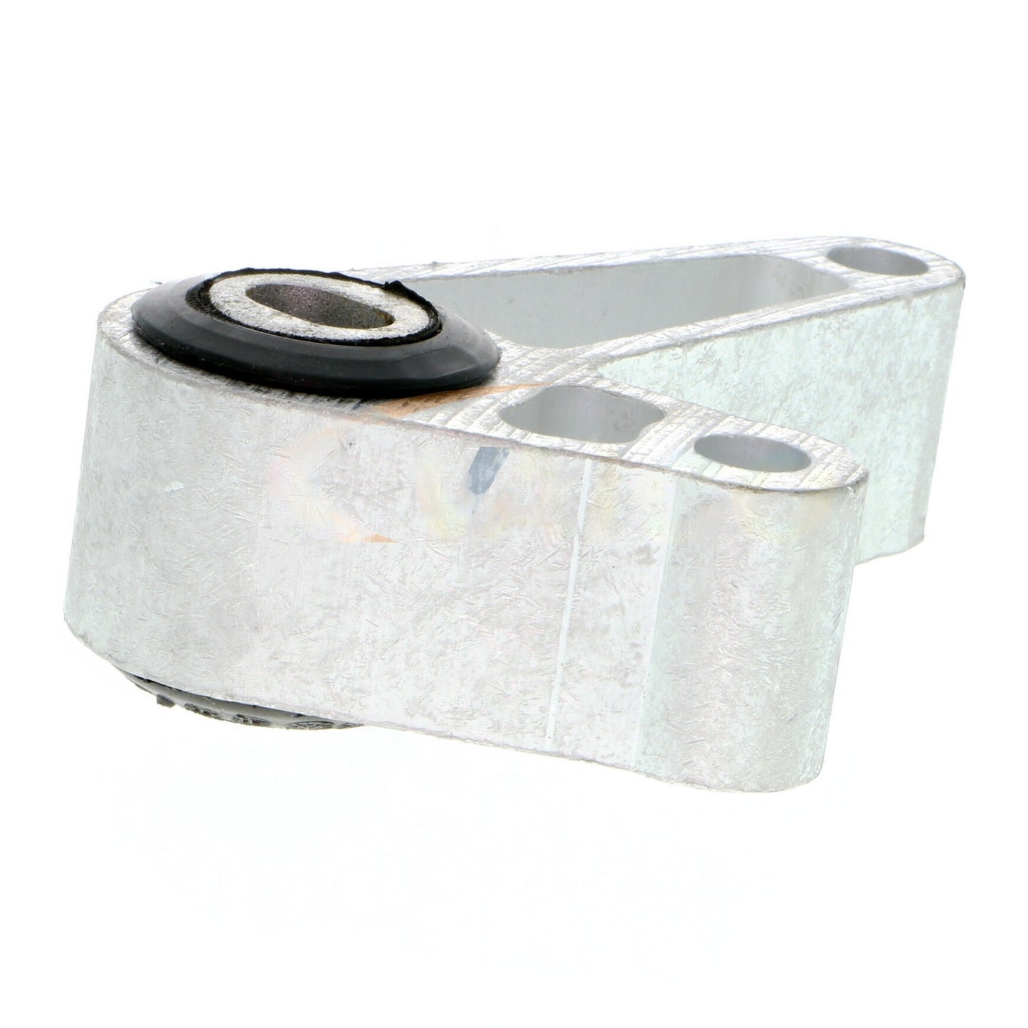 VAICO Mounting, engine V24-0498