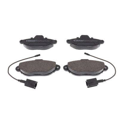 VAICO Brake Pad Set, disc brake V24-0537