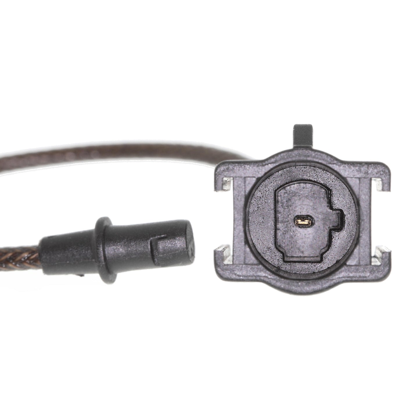 VAICO Brake Pad Set, disc brake V24-0537