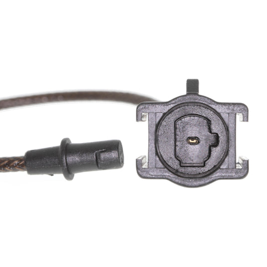 VAICO Brake Pad Set, disc brake V24-0537