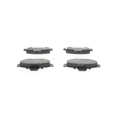 VAICO Brake Pad Set, disc brake V24-0537