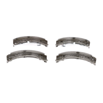VAICO Brake Shoe Set V24-0545