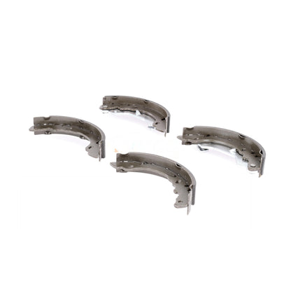 VAICO Brake Shoe Set V24-0545