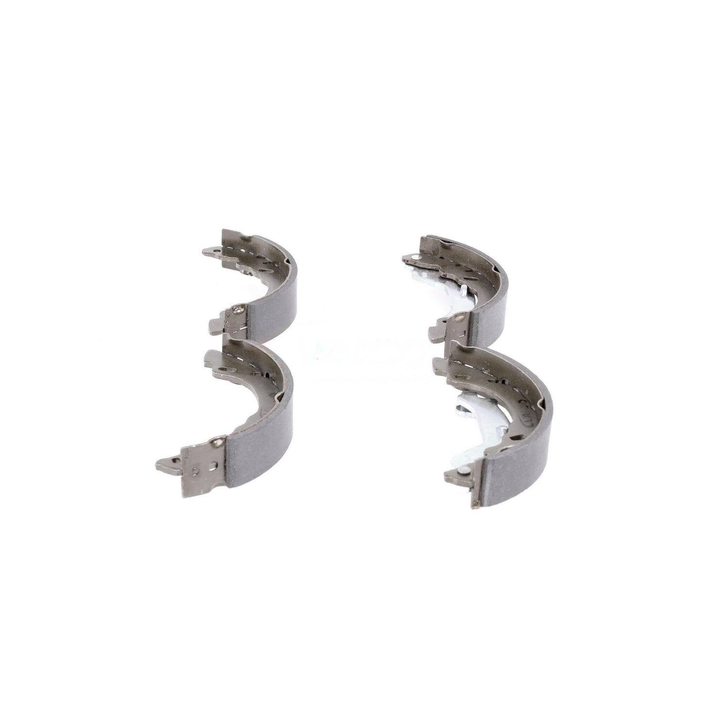 VAICO Brake Shoe Set V24-0545