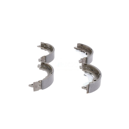 VAICO Brake Shoe Set V24-0545