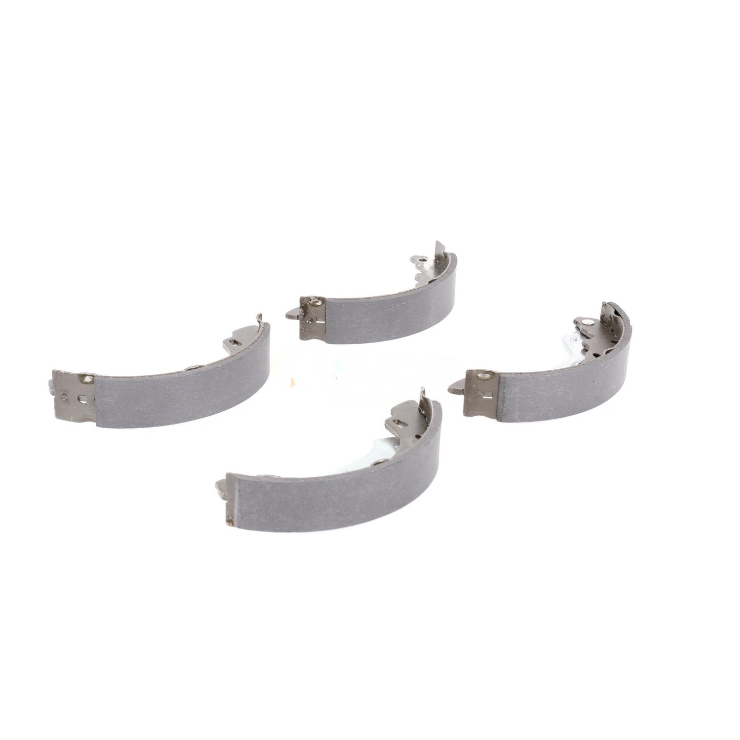 VAICO Brake Shoe Set V24-0545