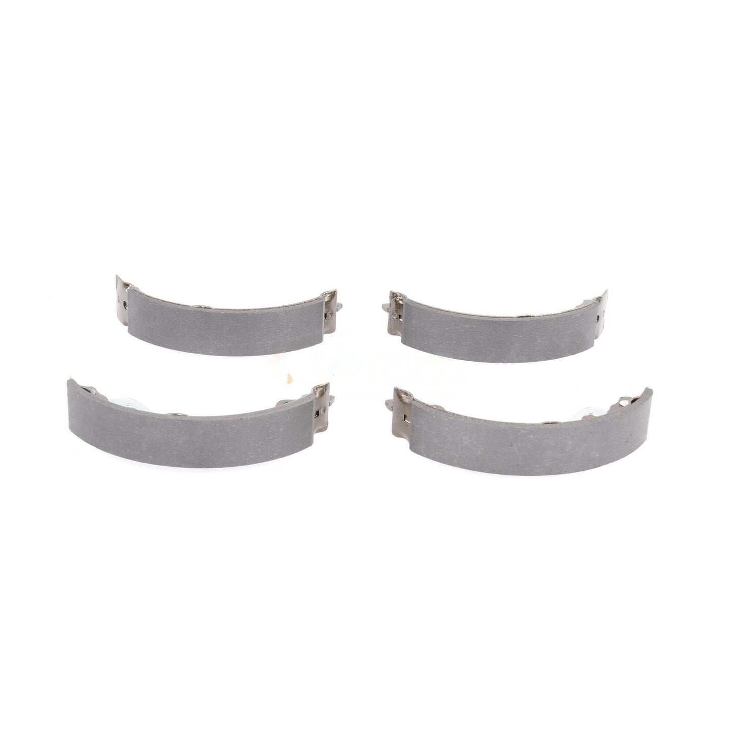 VAICO Brake Shoe Set V24-0545