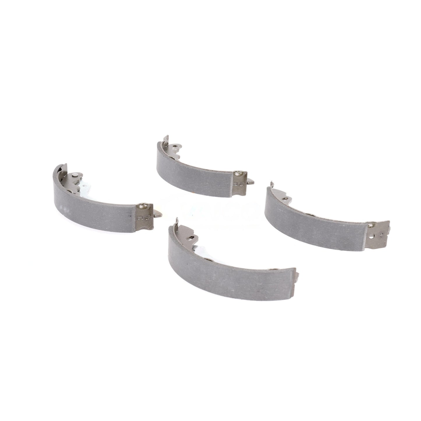 VAICO Brake Shoe Set V24-0545