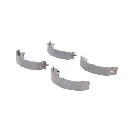 VAICO Brake Shoe Set V24-0545